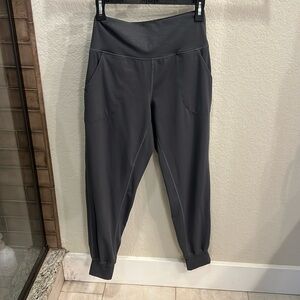 Zyia joggers